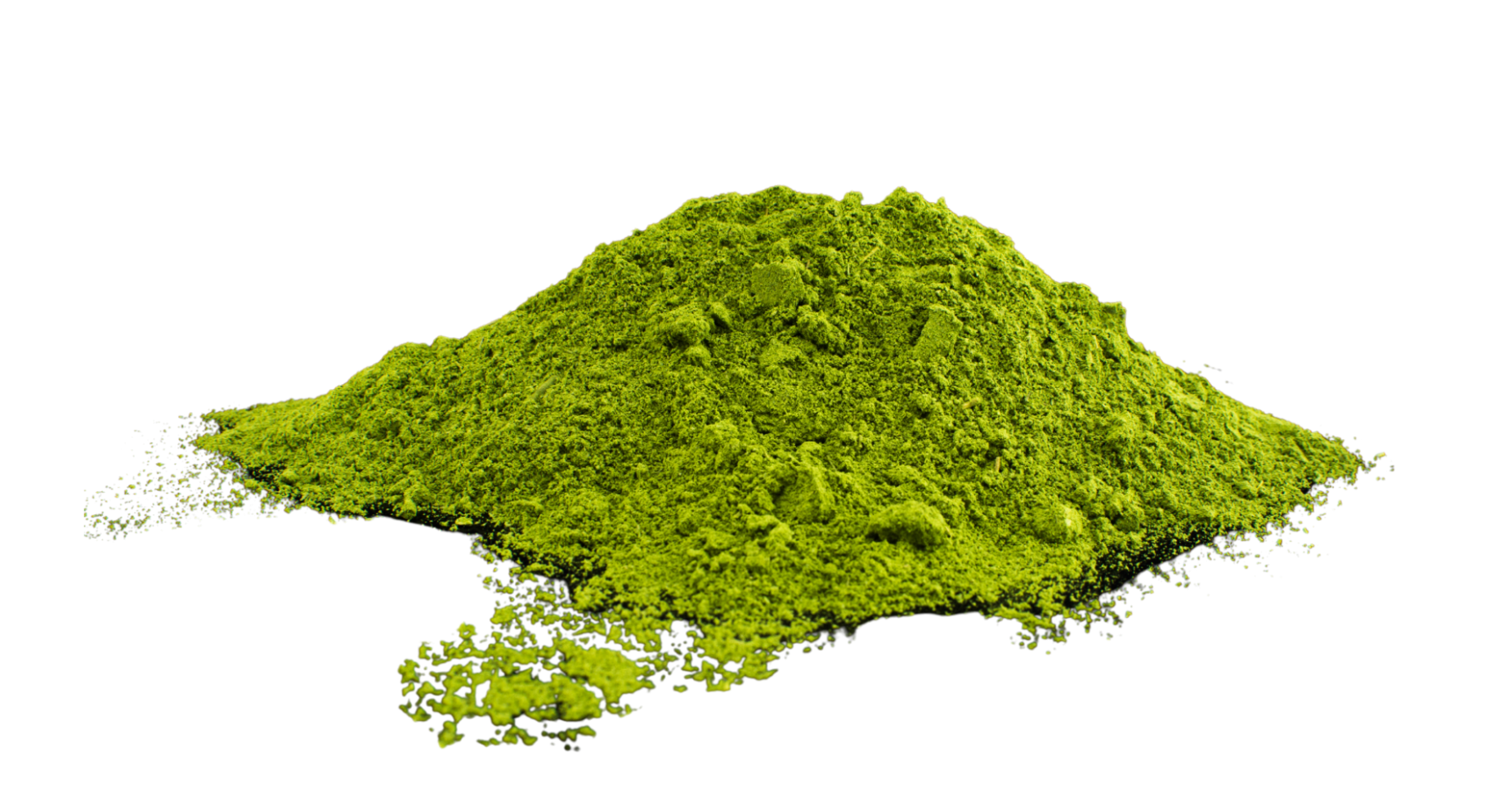 Poudre konjac