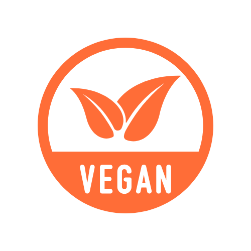 icone vegan